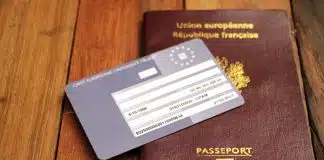 Comprendre le fonctionnement de la carte européenne d'assurance maladie avantages et modalités d'utilisation