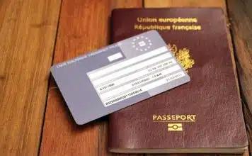 Comprendre le fonctionnement de la carte européenne d'assurance maladie avantages et modalités d'utilisation