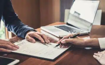 Les inconvénients du CSP: une analyse détaillée