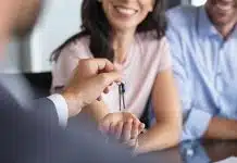 Découvrez tout ce que vous devez savoir sur le statut LMNP