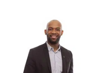 Quel pourcentage de salaire mettre de côté ?