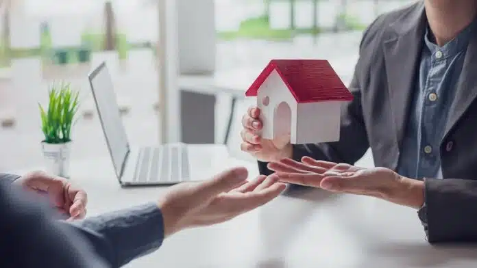 Estimation immobilière : comment évaluer le juste prix d'une maison