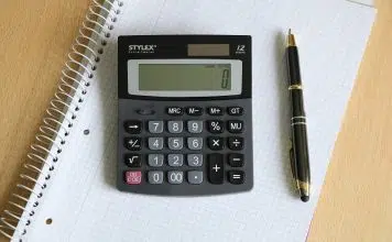 Comment calculer la valeur locative d’un bail commercial ?