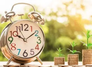 Comment faire fructifier 500 euros ?