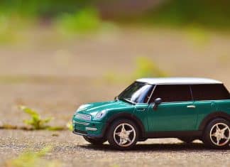 Assurance auto : est-il possible de changer quand on veut