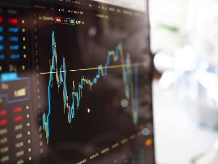 metatrader 4 ou 5
