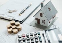 Les facteurs clés à prendre en compte lors de l'estimation d'un bien immobilier