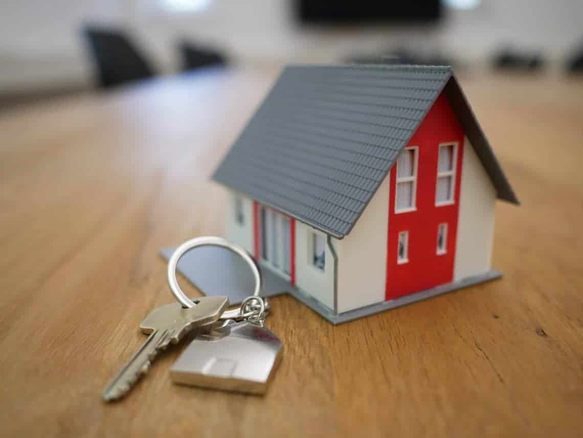 Les facteurs clés à prendre en compte lors de l'estimation d'un bien immobilier