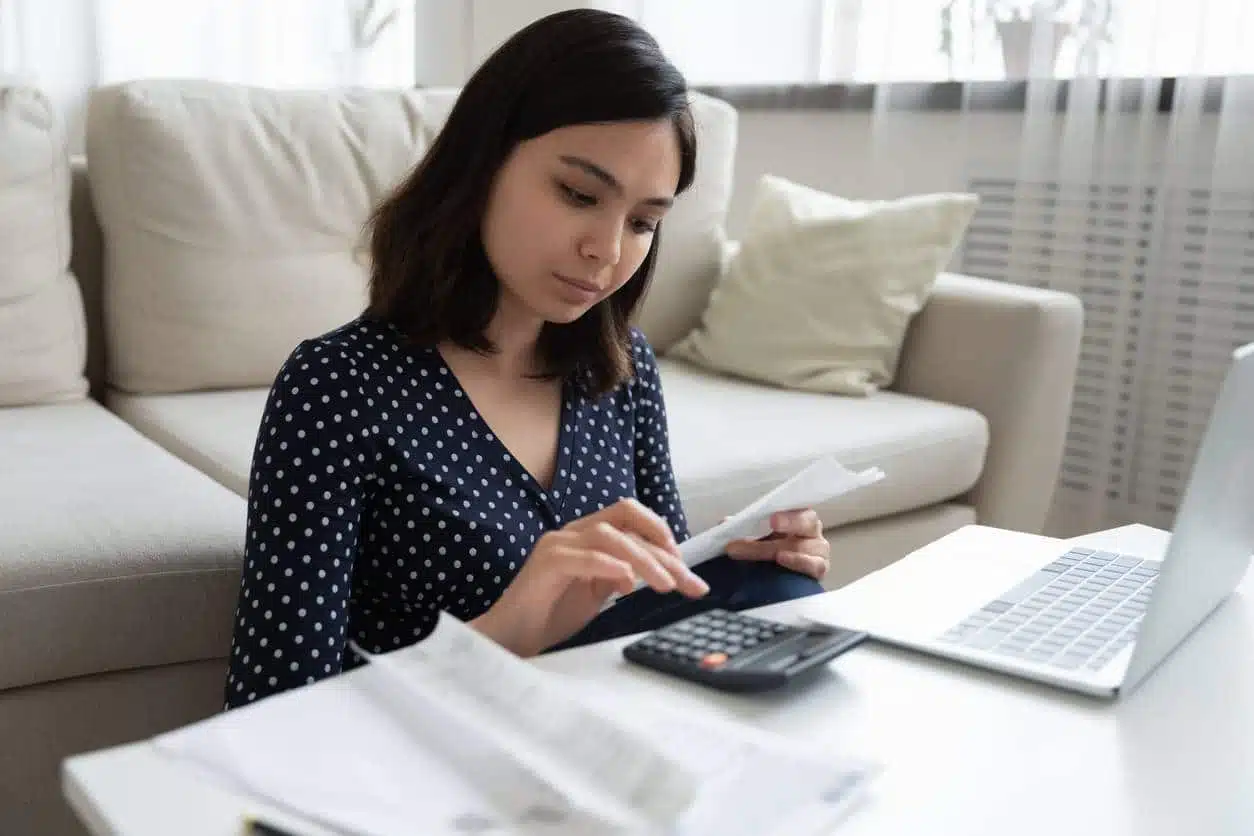 assurance logement étudiant 