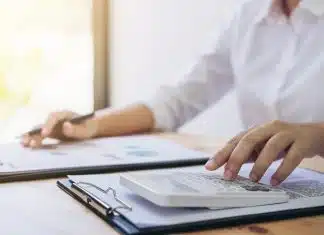 Nuances 3D Résilier son assurance vie
