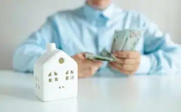 Patrimoine financier dans quoi placer 5000 €