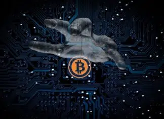 Qui est derrière le Bitcoin ?