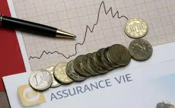 Les meilleures assurances vie en 2018 assurances vie