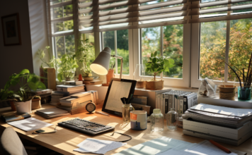 Calcul du taux horaire : méthodes simples et définition claire