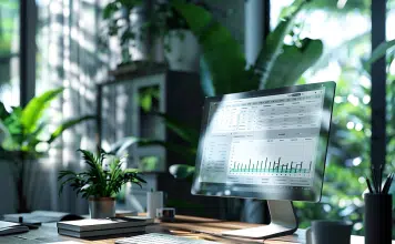 Comprendre les horaires des virements à la Banque Postale