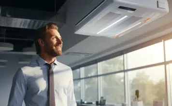 Les stratégies efficaces pour obtenir des leads avec la pompe à chaleur