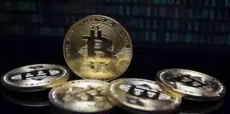 minage de bitcoin cash