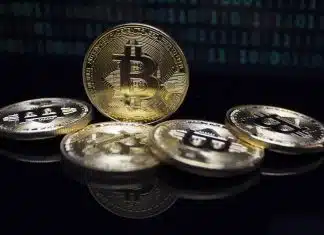 minage de bitcoin cash