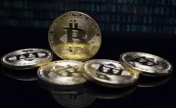 minage de bitcoin cash