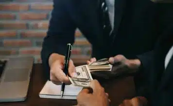 Quel est le métier le moins payé du monde ?