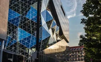 Quand est-on considéré comme marchand de biens ?