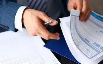 Quelles assurances un auto-entrepreneur doit-il souscrire ? assurances auto-entrepreneur