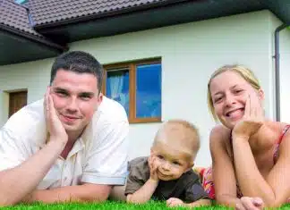 Assurance habitation : les astuces pour payer moins cher