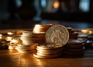 Collection pièce de 2 euros : astuces et idées pour valoriser votre trésor