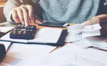 Les leçons à tirer de la crise financière pour mieux gérer son argent