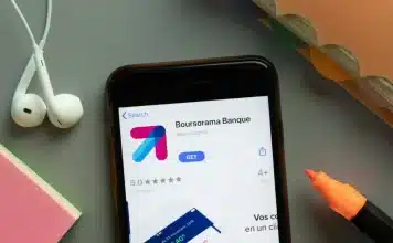 Boursorama : comment ouvrir un compte ?