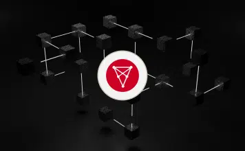 Chiliz crypto : quelles sont les perspectives pour le Chiliz ?