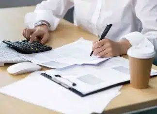 Comptable : les alternatives pour gérer sa comptabilité LMNP