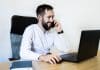 Comment joindre un service client rapidement ? 