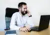 Comment joindre un service client rapidement ? 