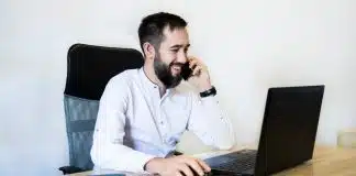 Comment joindre un service client rapidement ? 