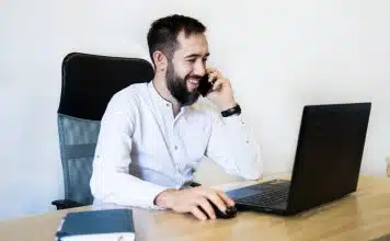 Comment joindre un service client rapidement ? 