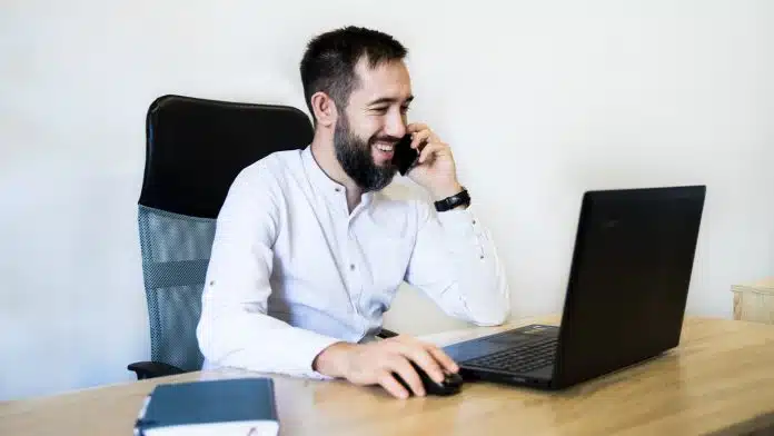 Comment joindre un service client rapidement ? 