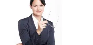 Comment trouver un consultant compétent ?