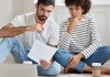Conseils pratiques pour choisir le meilleur prêt à tempérament adapté à vos besoins