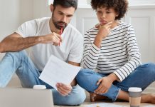 Conseils pratiques pour choisir le meilleur prêt à tempérament adapté à vos besoins