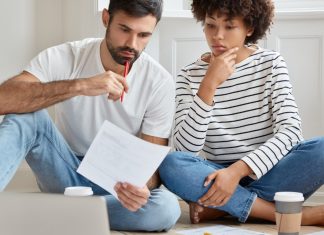 Conseils pratiques pour choisir le meilleur prêt à tempérament adapté à vos besoins