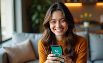 demande credit rapide