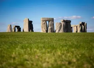 Qu’est-ce que le crowdfunding immobilier ?