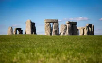 Qu’est-ce que le crowdfunding immobilier ?