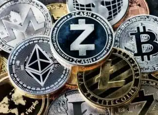 cryptos