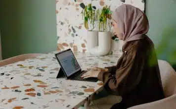 Comment modifier les statuts d'une SAS en ligne ?