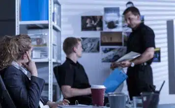 3 conseils pour choisir la bonne agence immobilière