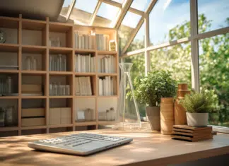 Comprendre les frais généraux en comptabilité : astuces et conseils pratiques