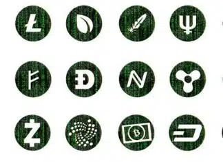 Les cryptomonnaies en 2023 : Tendances émergentes et prévisions du marché