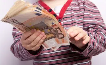 Quelle Epargne en 2020 ?